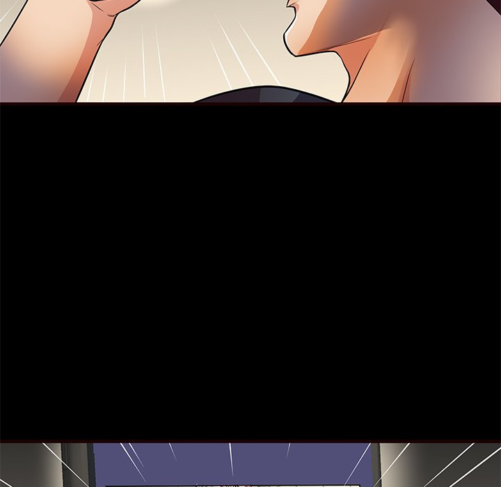 Bad Parenting - Chapter 54 [photo 31] - MangaPorn