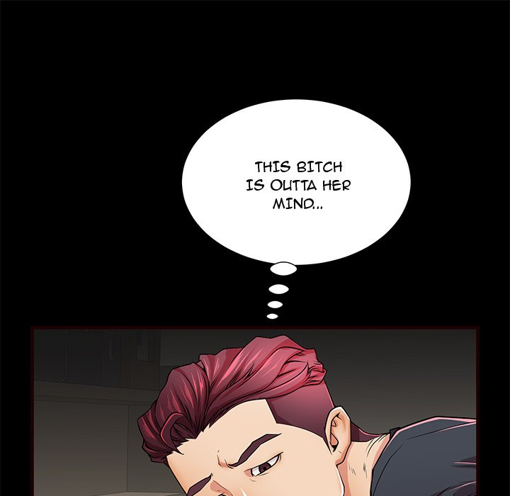 Bad Parenting - Chapter 54 [photo 33] - MangaPorn