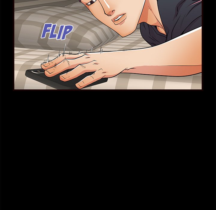 Bad Parenting - Chapter 54 [photo 34] - MangaPorn