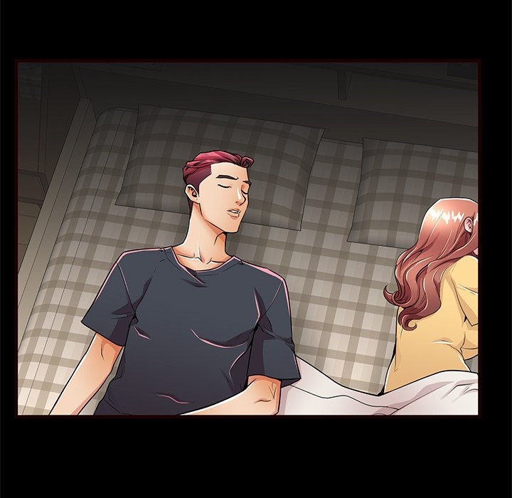 Bad Parenting - Chapter 54 [photo 35] - MangaPorn