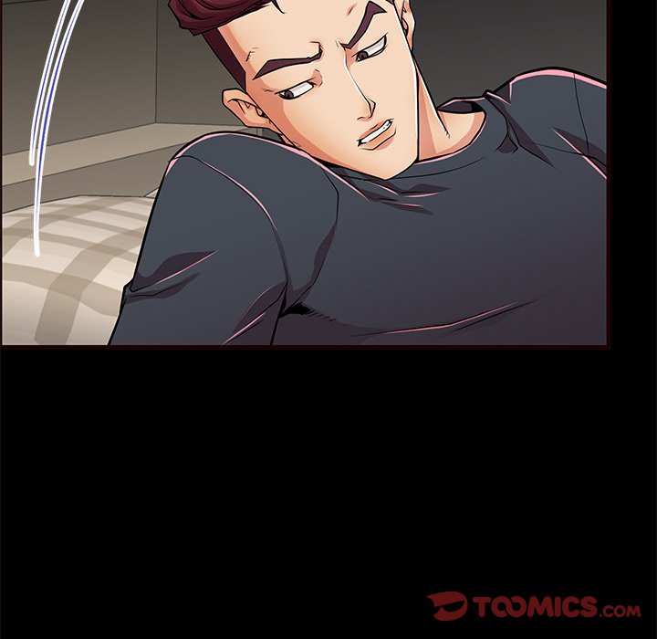 Bad Parenting - Chapter 54 [photo 38] - MangaPorn