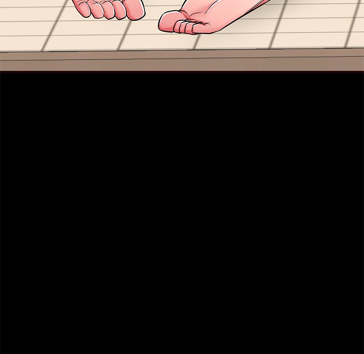 Bad Parenting - Chapter 54 [photo 41] - MangaPorn