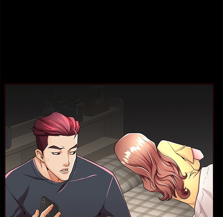 Bad Parenting - Chapter 54 [photo 42] - MangaPorn