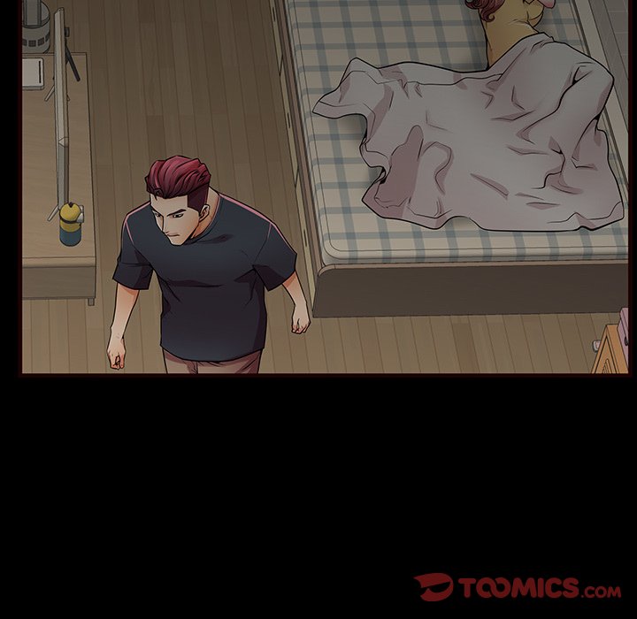 Bad Parenting - Chapter 54 [photo 44] - MangaPorn