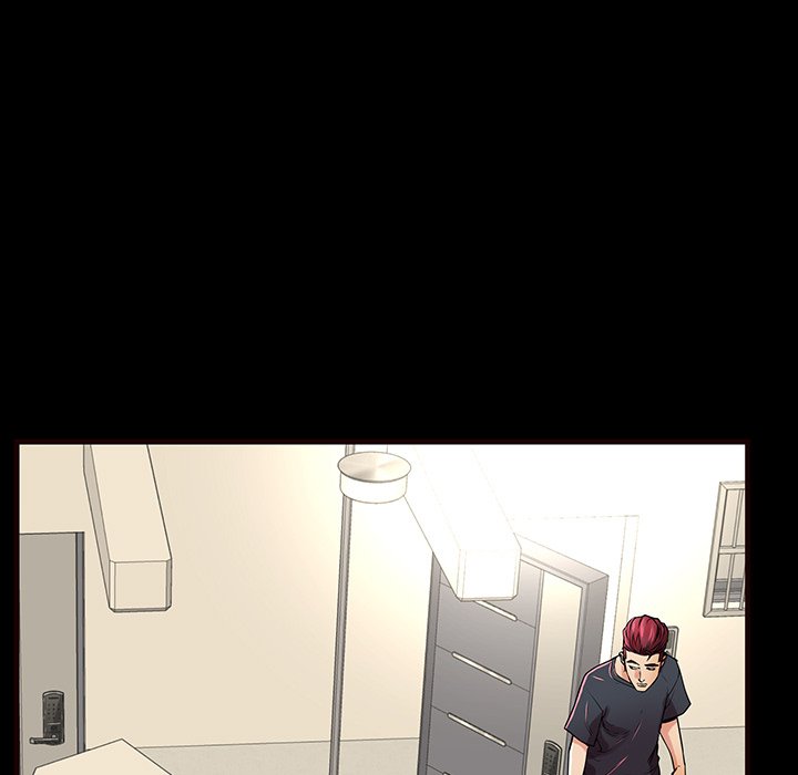 Bad Parenting - Chapter 54 [photo 45] - MangaPorn