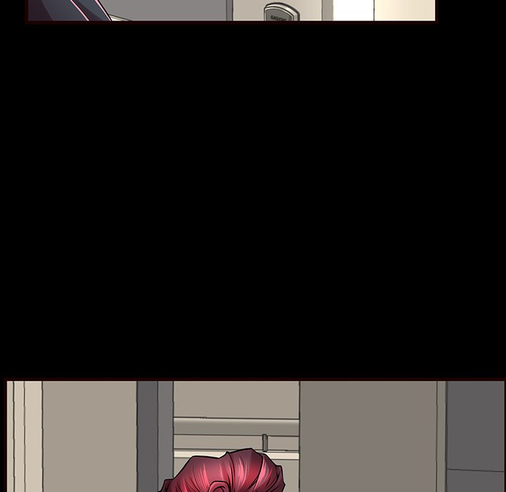 Bad Parenting - Chapter 54 [photo 49] - MangaPorn