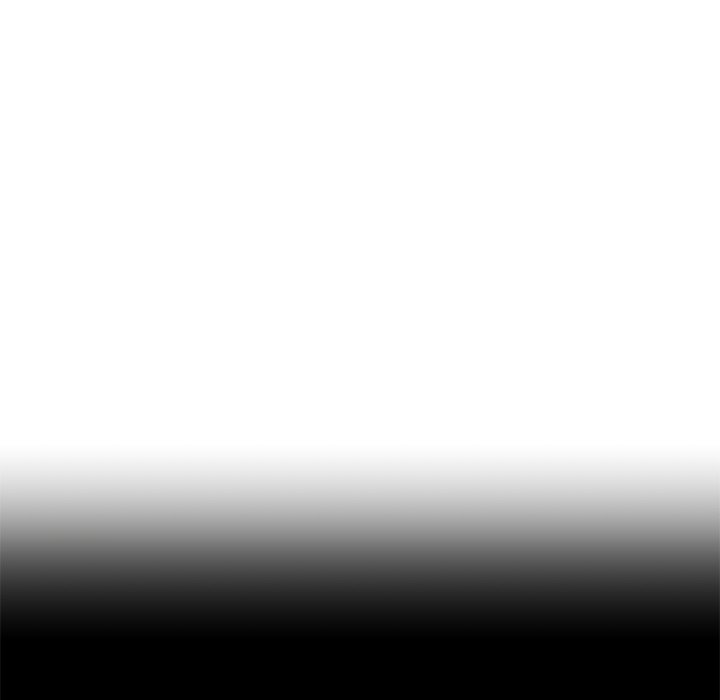 Bad Parenting - Chapter 54 [photo 5] - MangaPorn