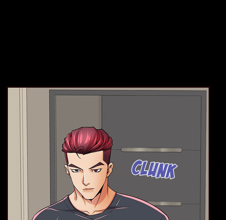 Bad Parenting - Chapter 54 [photo 51] - MangaPorn