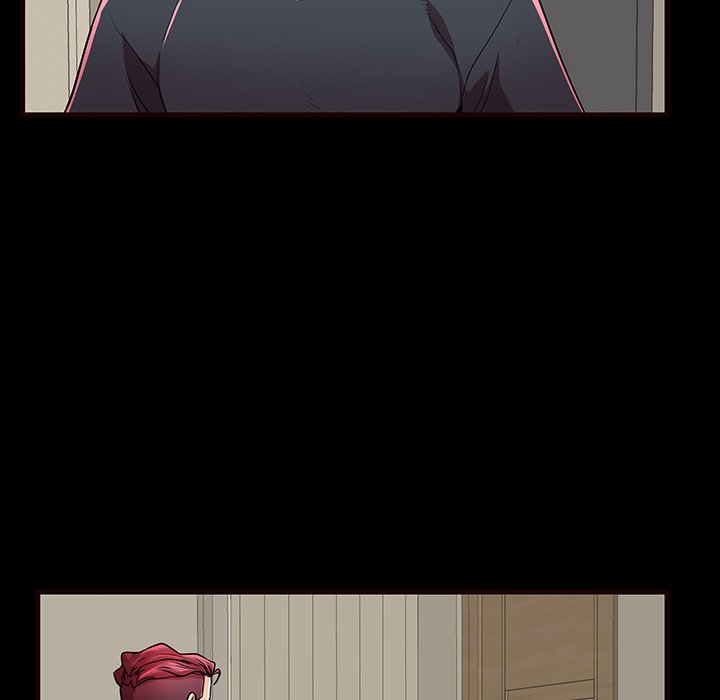 Bad Parenting - Chapter 54 [photo 52] - MangaPorn