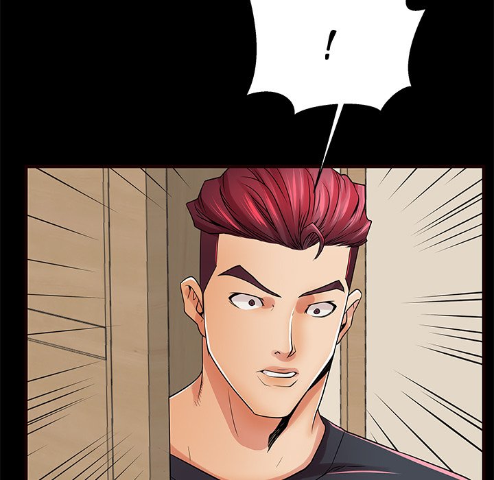 Bad Parenting - Chapter 54 [photo 55] - MangaPorn