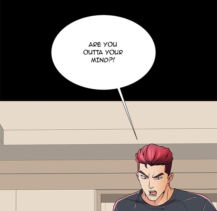 Bad Parenting - Chapter 54 [photo 58] - MangaPorn