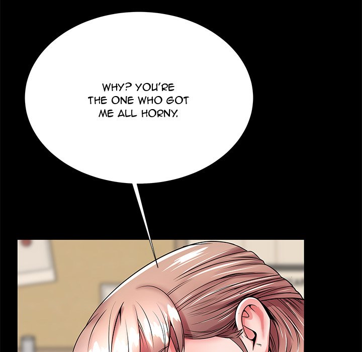 Bad Parenting - Chapter 54 [photo 60] - MangaPorn