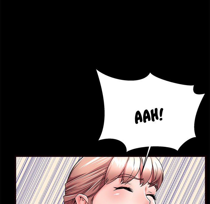 Bad Parenting - Chapter 54 [photo 67] - MangaPorn