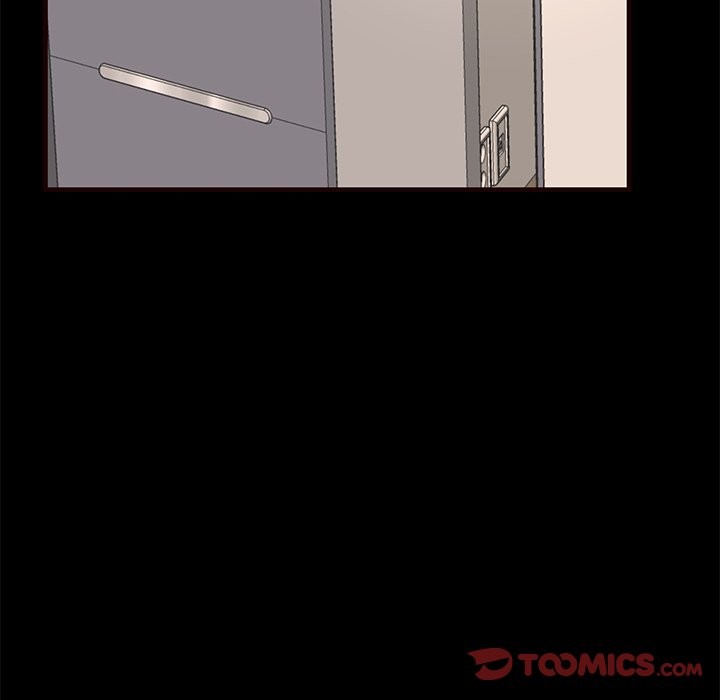 Bad Parenting - Chapter 54 [photo 8] - MangaPorn