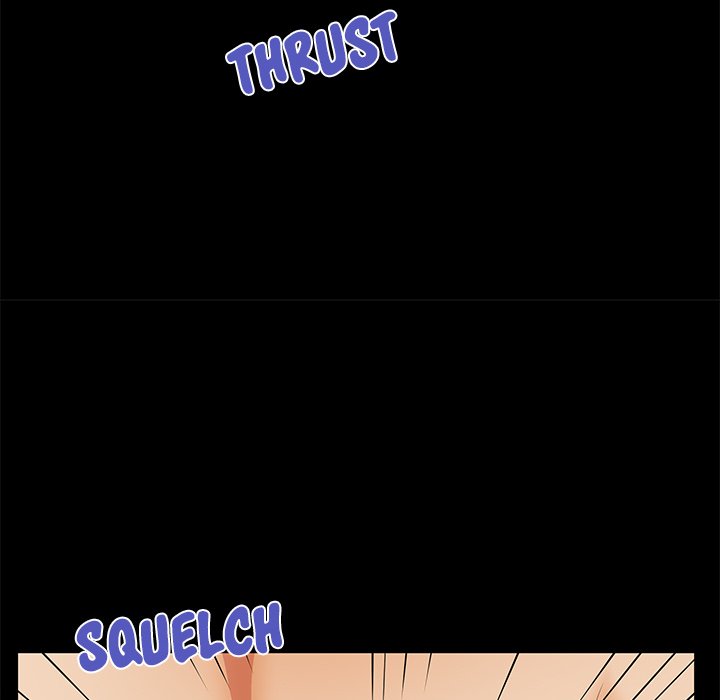 Bad Parenting - Chapter 54 [photo 84] - MangaPorn