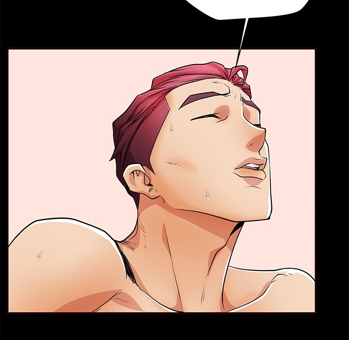 Bad Parenting - Chapter 54 [photo 88] - MangaPorn