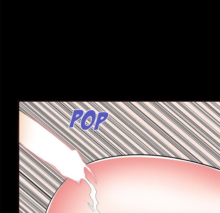 Bad Parenting - Chapter 54 [photo 89] - MangaPorn