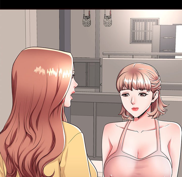 Bad Parenting - Chapter 54 [photo 9] - MangaPorn