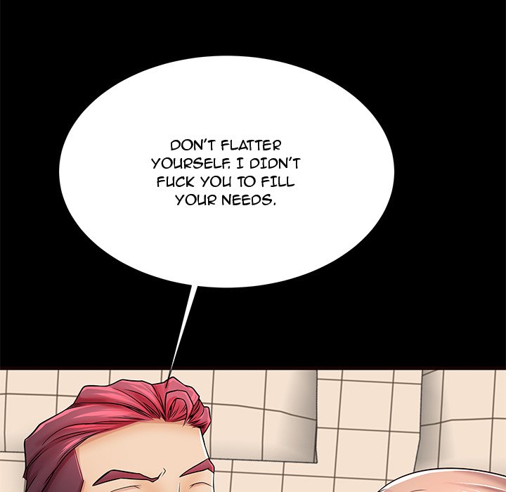 Bad Parenting - Chapter 54 [photo 99] - MangaPorn