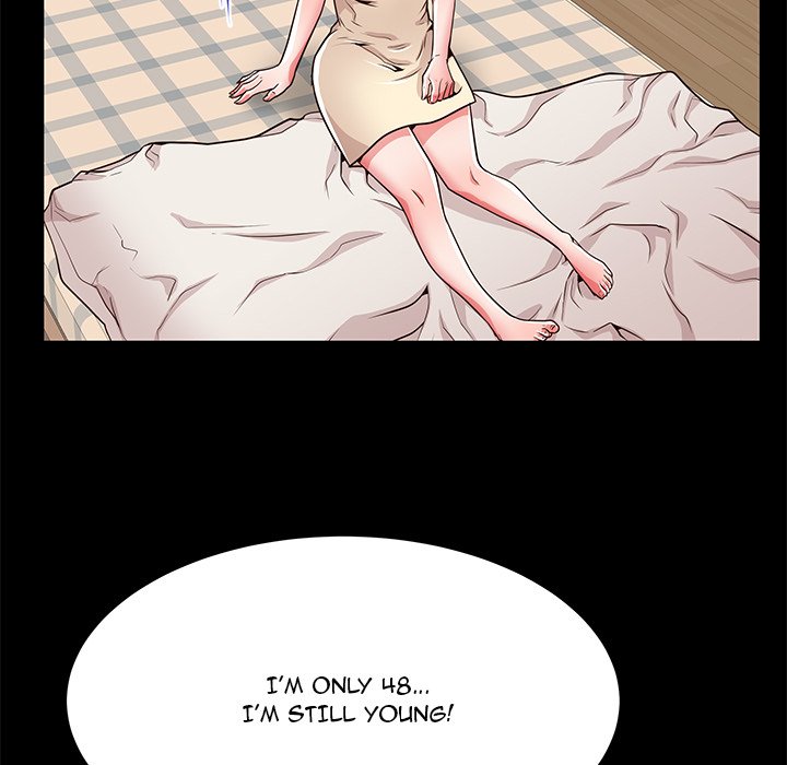 Bad Parenting - Chapter 55 [photo 101] - MangaPorn