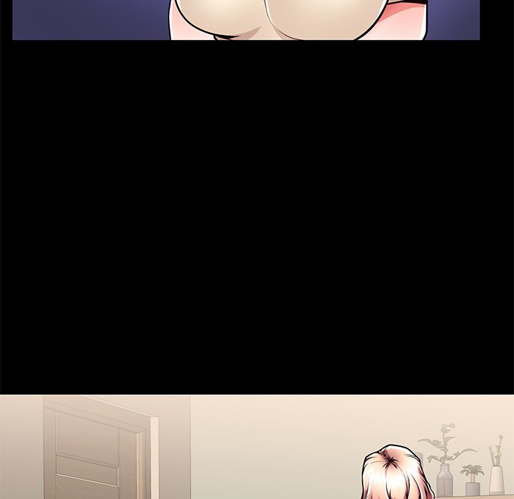 Bad Parenting - Chapter 55 [photo 103] - MangaPorn