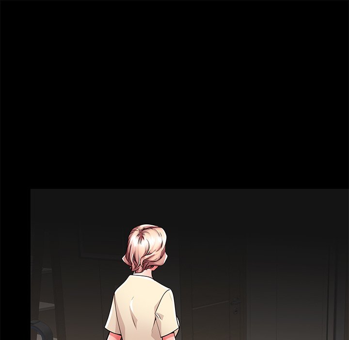 Bad Parenting - Chapter 55 [photo 105] - MangaPorn