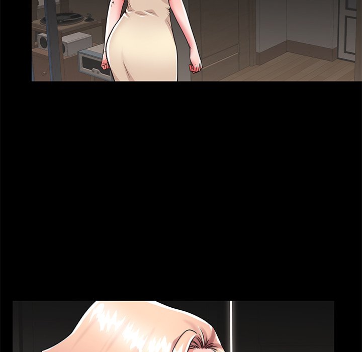 Bad Parenting - Chapter 55 [photo 106] - MangaPorn