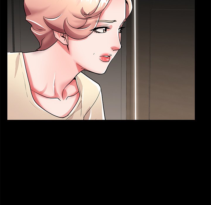 Bad Parenting - Chapter 55 [photo 107] - MangaPorn