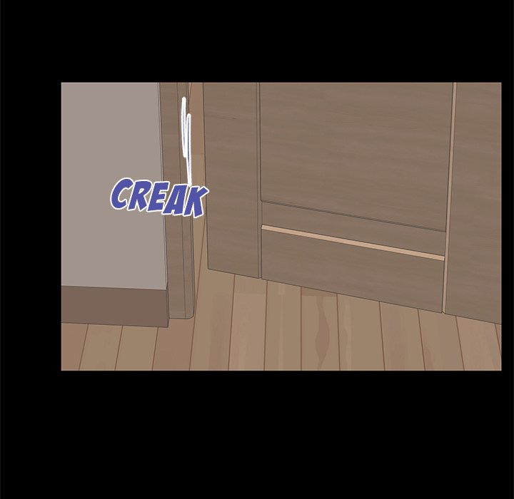 Bad Parenting - Chapter 55 [photo 108] - MangaPorn