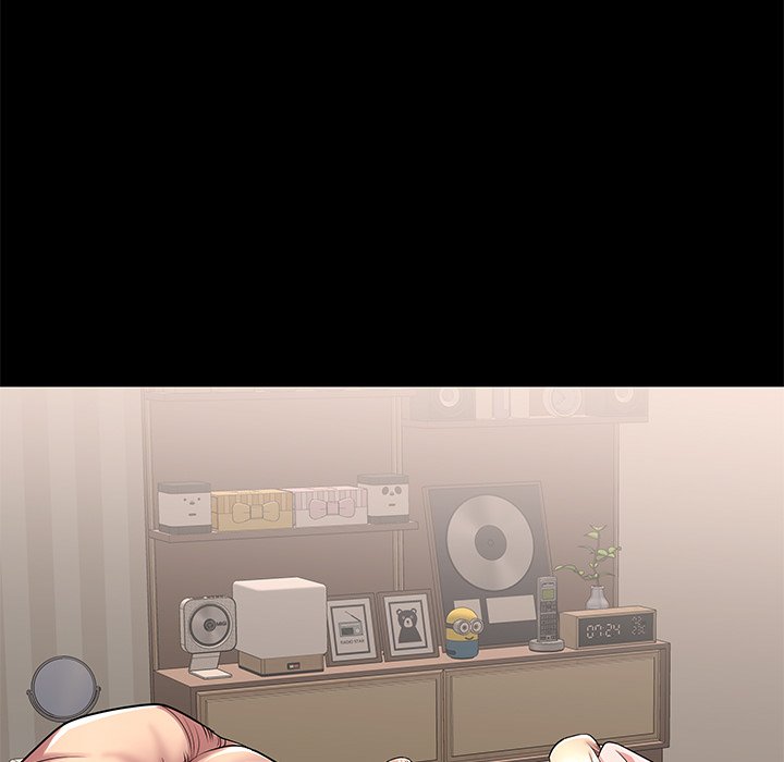 Bad Parenting - Chapter 55 [photo 109] - MangaPorn