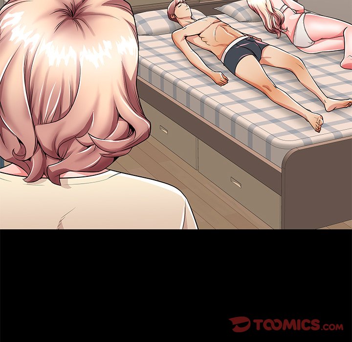 Bad Parenting - Chapter 55 [photo 110] - MangaPorn