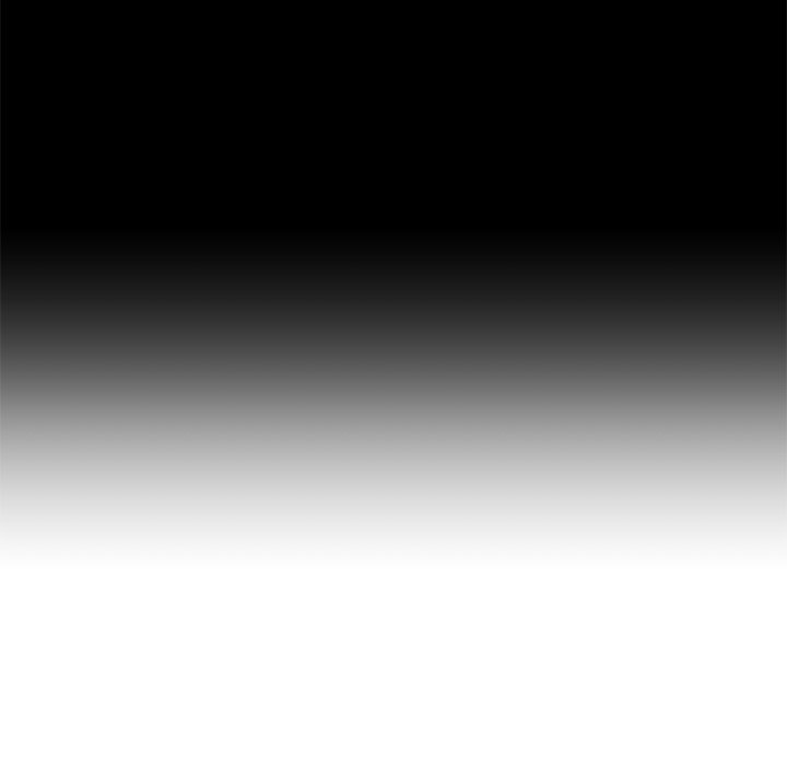 Bad Parenting - Chapter 55 [photo 111] - MangaPorn