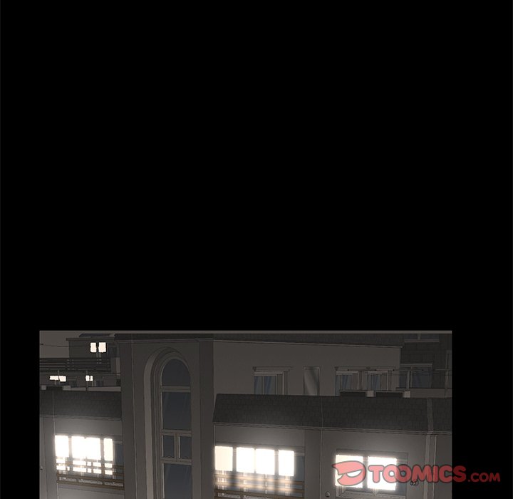 Bad Parenting - Chapter 55 [photo 14] - MangaPorn