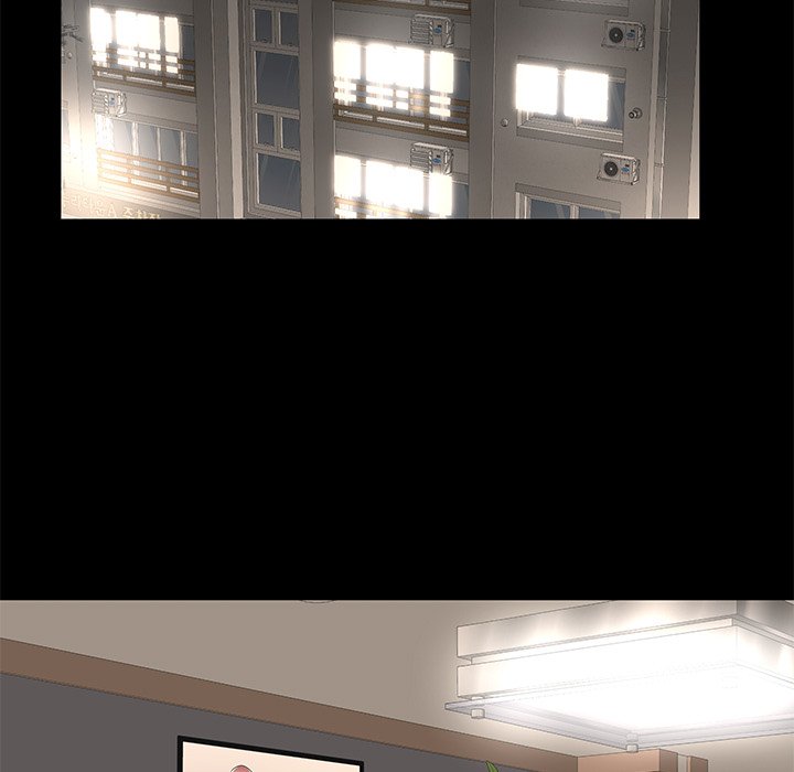 Bad Parenting - Chapter 55 [photo 15] - MangaPorn