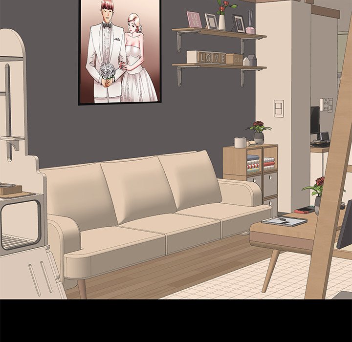 Bad Parenting - Chapter 55 [photo 16] - MangaPorn