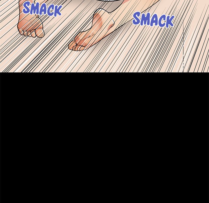 Bad Parenting - Chapter 55 [photo 24] - MangaPorn