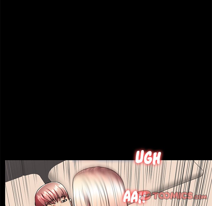 Bad Parenting - Chapter 55 [photo 26] - MangaPorn