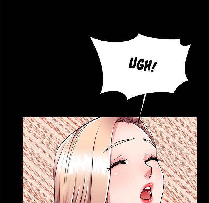 Bad Parenting - Chapter 55 [photo 33] - MangaPorn