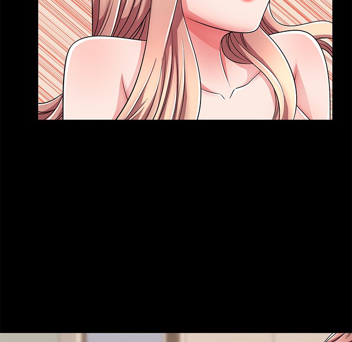 Bad Parenting - Chapter 55 [photo 34] - MangaPorn