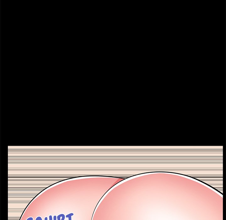 Bad Parenting - Chapter 55 [photo 36] - MangaPorn