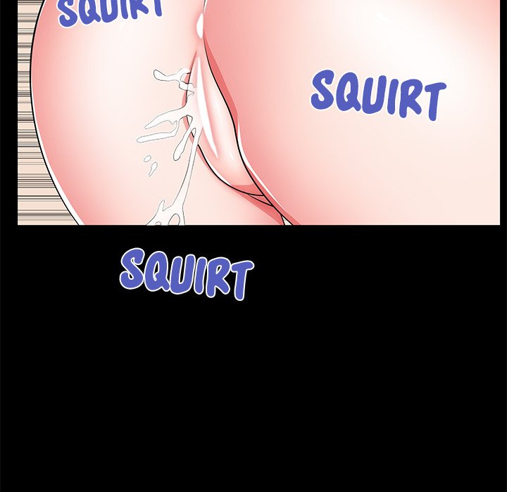 Bad Parenting - Chapter 55 [photo 37] - MangaPorn