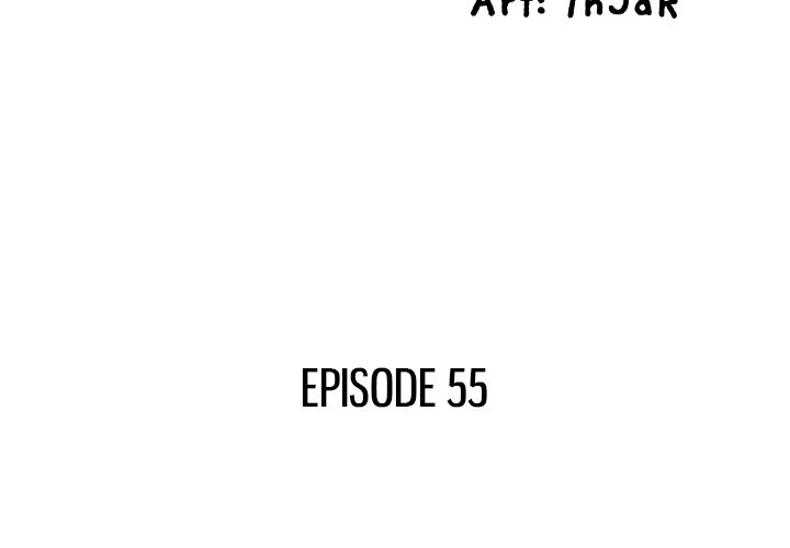 Bad Parenting - Chapter 55 [photo 4] - MangaPorn