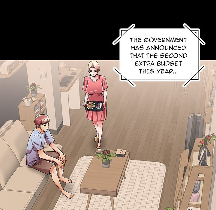 Bad Parenting - Chapter 55 [photo 41] - MangaPorn