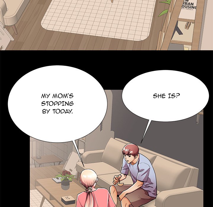 Bad Parenting - Chapter 55 [photo 42] - MangaPorn