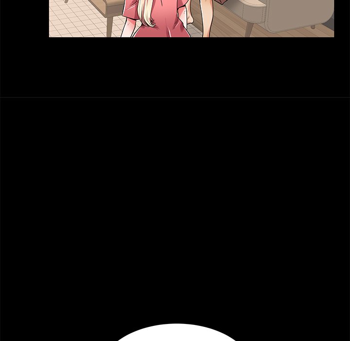 Bad Parenting - Chapter 55 [photo 43] - MangaPorn