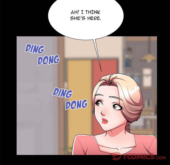 Bad Parenting - Chapter 55 [photo 44] - MangaPorn