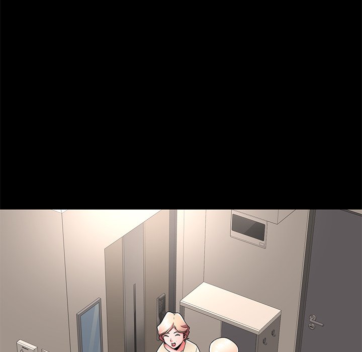 Bad Parenting - Chapter 55 [photo 45] - MangaPorn