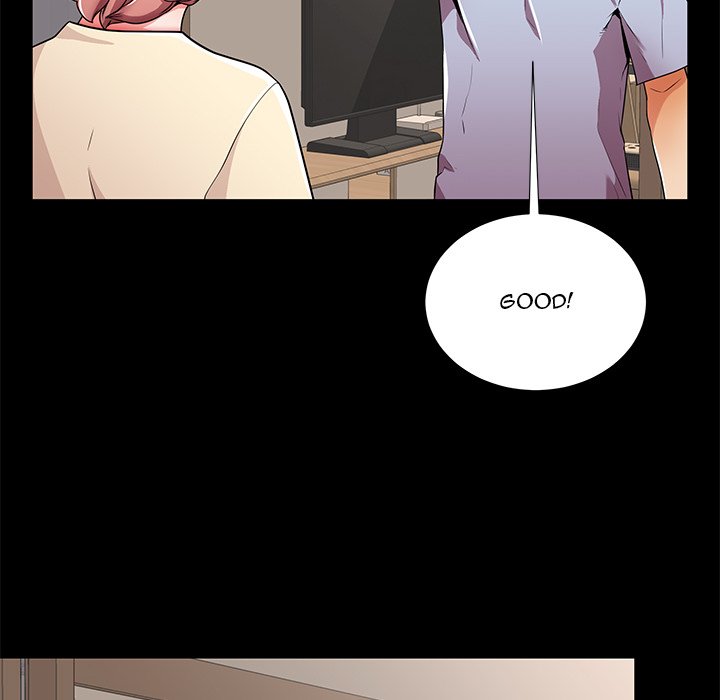 Bad Parenting - Chapter 55 [photo 48] - MangaPorn