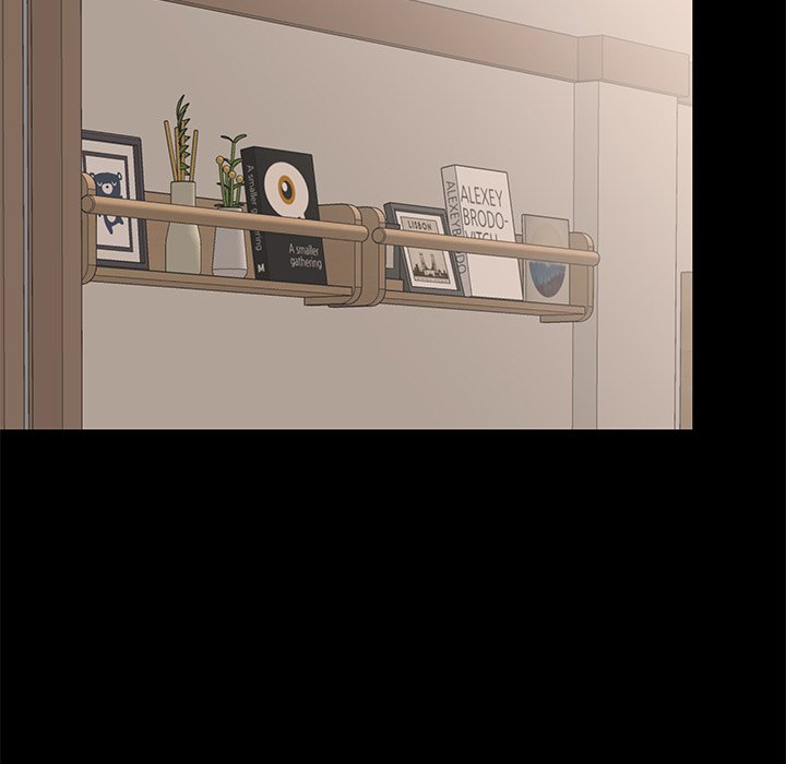 Bad Parenting - Chapter 55 [photo 49] - MangaPorn