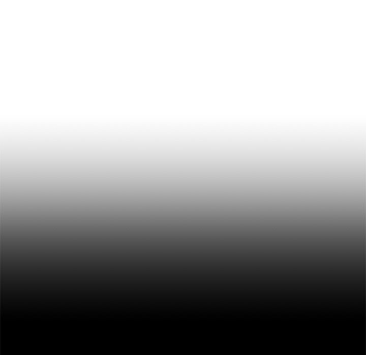 Bad Parenting - Chapter 55 [photo 5] - MangaPorn